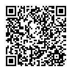 www.house-info.idv.tw房屋網-泰安鄉商業地-QRCode
