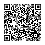 www.house-info.idv.tw房屋網-泰安鄉土地-QRCode