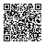 www.house-info.idv.tw房屋網-泰安鄉土地自售-QRCode
