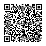 www.house-info.idv.tw房屋網-泰安鄉地主自售-QRCode