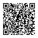 www.house-info.idv.tw房屋網-泰安鄉山坡土地-QRCode