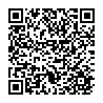 www.house-info.idv.tw房屋網-泰安鄉山坡地-QRCode