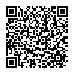 www.house-info.idv.tw房屋網-泰安鄉工業土地-QRCode