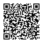 www.house-info.idv.tw房屋網-泰安鄉工業地-QRCode