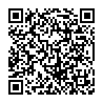 www.house-info.idv.tw房屋網-泰安鄉工業用地-QRCode