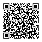 www.house-info.idv.tw房屋網-泰安鄉建地-QRCode