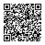 www.house-info.idv.tw房屋網-泰安鄉林地-QRCode