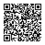 www.house-info.idv.tw房屋網-泰安鄉農地-QRCode