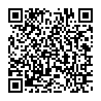 www.house-info.idv.tw房屋網-泰安鄉道路土地-QRCode