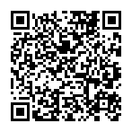 www.house-info.idv.tw房屋網-泰安鄉道路用地-QRCode