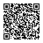www.house-info.idv.tw房屋網-泰山住宅地-QRCode