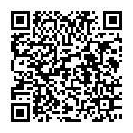 www.house-info.idv.tw房屋網-泰山區住宅地-QRCode