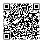 www.house-info.idv.tw房屋網-泰山區商業地-QRCode