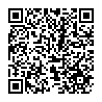 www.house-info.idv.tw房屋網-泰山區土地-QRCode