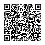 www.house-info.idv.tw房屋網-泰山區土地自售-QRCode