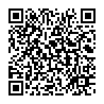 www.house-info.idv.tw房屋網-泰山區地主自售-QRCode