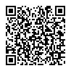 www.house-info.idv.tw房屋網-泰山區山坡土地-QRCode