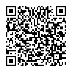 www.house-info.idv.tw房屋網-泰山區山坡地-QRCode