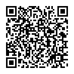 www.house-info.idv.tw房屋網-泰山區工業土地-QRCode