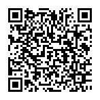 www.house-info.idv.tw房屋網-泰山區工業地-QRCode