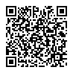 www.house-info.idv.tw房屋網-泰山區工業用地-QRCode