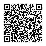 www.house-info.idv.tw房屋網-泰山區建地-QRCode