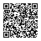 www.house-info.idv.tw房屋網-泰山區農地-QRCode