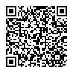 www.house-info.idv.tw房屋網-泰山區道路土地-QRCode