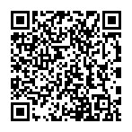 www.house-info.idv.tw房屋網-泰山區道路地-QRCode