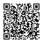 www.house-info.idv.tw房屋網-泰山區道路用地-QRCode