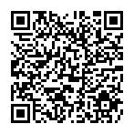 www.house-info.idv.tw房屋網-泰山土地-QRCode