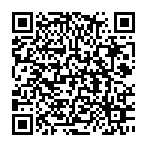 www.house-info.idv.tw房屋網-泰山土地自售-QRCode