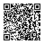www.house-info.idv.tw房屋網-泰山地主自售-QRCode