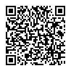 www.house-info.idv.tw房屋網-泰山山坡土地-QRCode