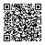www.house-info.idv.tw房屋網-泰山山坡地-QRCode