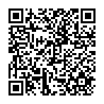 www.house-info.idv.tw房屋網-泰山工業地-QRCode