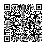 www.house-info.idv.tw房屋網-泰山工業用地-QRCode