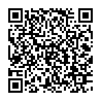 www.house-info.idv.tw房屋網-泰山農地-QRCode