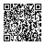 www.house-info.idv.tw房屋網-泰山道路土地-QRCode