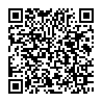 www.house-info.idv.tw房屋網-泰山道路用地-QRCode
