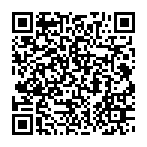 www.house-info.idv.tw房屋網-泰武住宅地-QRCode