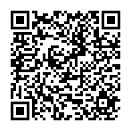 www.house-info.idv.tw房屋網-泰武商業地-QRCode