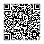 www.house-info.idv.tw房屋網-泰武土地-QRCode