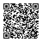 www.house-info.idv.tw房屋網-泰武土地自售-QRCode