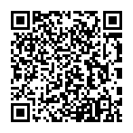 www.house-info.idv.tw房屋網-泰武地主自售-QRCode
