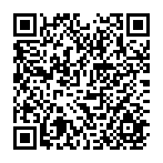 www.house-info.idv.tw房屋網-泰武山坡土地-QRCode