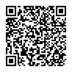 www.house-info.idv.tw房屋網-泰武山坡地-QRCode