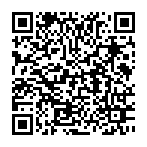 www.house-info.idv.tw房屋網-泰武工業土地-QRCode