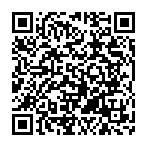 www.house-info.idv.tw房屋網-泰武工業用地-QRCode