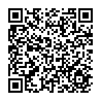 www.house-info.idv.tw房屋網-泰武建地-QRCode